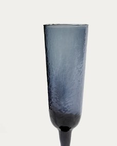 Kieliszek do wina Sileia – Kave Home