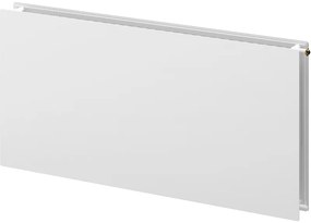 Mexen CVHF20 Hygiene Flat grzejnik płytowy 500 x 1600 mm, podłączenie dolne, 1380 W, biały - W620HF-050-160-00