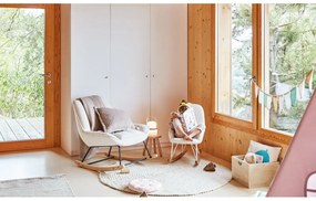 Fotel dziecięcy Joey – Kave Home