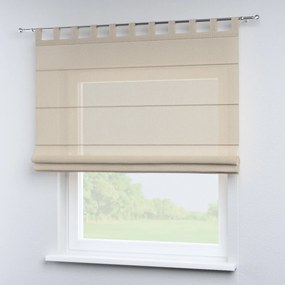 Roleta rzymska Verona