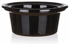 Activer Wolnowar ze stali nierdzewnej ASC350, 3,5 l