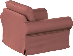 Pokrowiec na fotel Ektorp