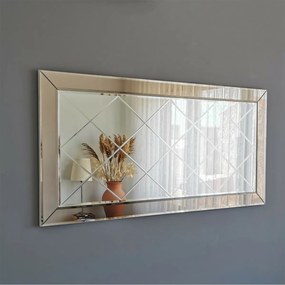 Lustro Anny 65 x 130 cm