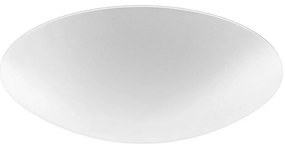 Szkło zamienne do lampy OAK SLIM/CARVALHO SLIM E27 pr. 35 cm