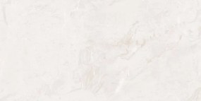 Mexen Arbour Marfil gres szkliwiony rekt. G1, płytka podłogowo-ścienna 120 x 60 cm, połysk - TL158-120-060-00