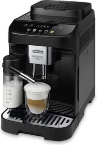 Ekspres do Kawy DeLonghi Magnifica Evo z Młynkiem ECAM290.61.B Czarny
