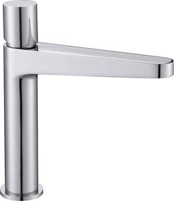 Bateria umywalkowa 8213