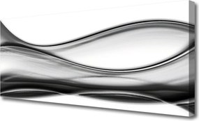 Obraz canvas Artystyczny Modernizm