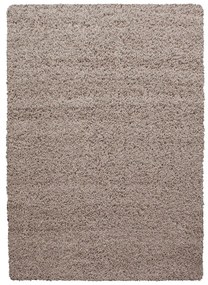 Beżowy dywan 200x290 cm Life – Ayyildiz Carpets
