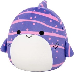 Zabawka pluszowa Tizziano – SQUISHMALLOWS