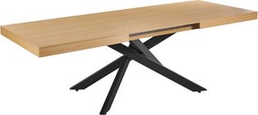 Stół ST32-FX rozkładany do 240 cm