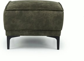 Podnóżek Copenhagen – Scandic