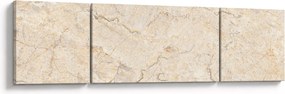 Obraz - Płyta marmurowa (170x50 cm)