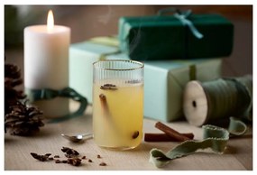 Szklanki zestaw 4 szt. 500 ml Palermo – Lyngby Glas