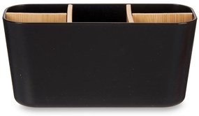 Organizer na kosmetyki SQUARE, 9 x 21 x 10 cm