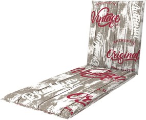 Doppler LIVING 2900 poduszka na leżak