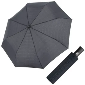 Fiber Magic Flipback Uni - w pełni automatyczny parasol męski