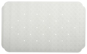Mata antypoślizgowa 53x53 cm Ruby – Spirella
