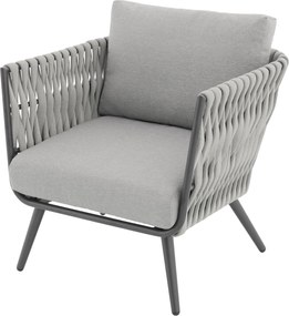 Doppler RIVA EXPERT naturalny, 3+1