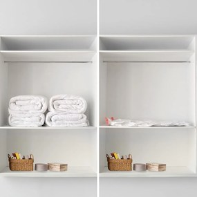 Worek próżniowy Single Space XXL – Compactor