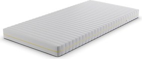 Materac dziecięcy Lunar 60x120
