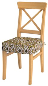 Siedzisko na krzesło Ingolf