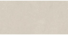 Mexen Ambre White próbka gresu szkliwionego rekt. G1, płytka podłogowo-ścienna, mat - TL315-01-S