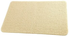 Antypoślizgowa mata do wanny 80x50 cm – Maximex