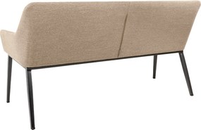 Doppler PARIS LIKA-TEX® mokka