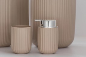 Dozownik do mydła w płynie AGROPOLI, WENKO