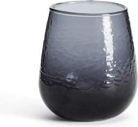 Szklanka Sileia – Kave Home