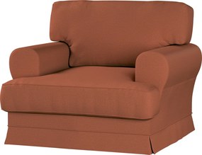 Pokrowiec na fotel Ekeskog