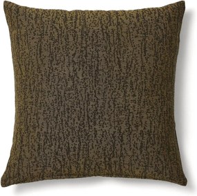 Poszewka na poduszkę żakardowa 50x50 cm Melien – Kave Home