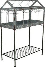 Szklarnia – Esschert Design