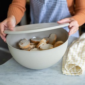 Miska kuchenna 5 l, PALSBY L