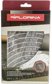 Florina Silikonowa mata do wałkowania  Anide