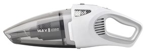 Concept VP4370 odkurzacz ręczny Wet & Dry Perfect Clean