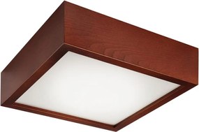 Oprawa sufitowa LED/12W/230V