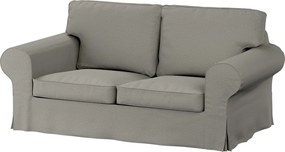 Pokrowiec na sofę Ektorp 2-osobową rozkładaną, model po 2012