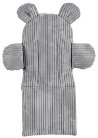 Huśtawka dziecięca – Meowbaby