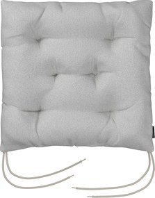 Poduszka na krzesło Jacek