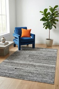 Miękki nowoczesny dywan do pokoju S0-N49