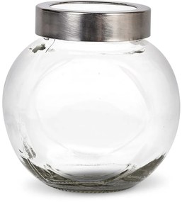 Lamart LT6050 3-częściowy zestaw pojemników Buck,450 ml