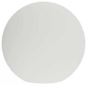 Kula Ogrodowa Globo Fi600 + Żarówka RGB A60 10W + Pilot różne kolory 60 cm