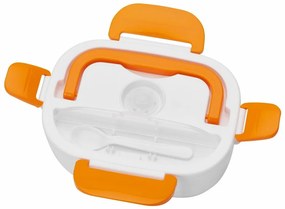 Clatronic LB 3719 pudełko elektryczne na żywność