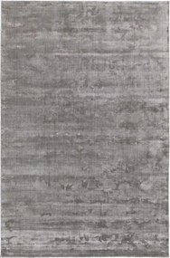 Prostokątny dywan Nela C w klasycznym kolorze