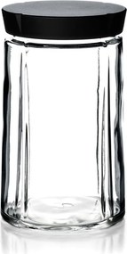 Szklany pojemnik na żywność Grand Cru – Rosendahl