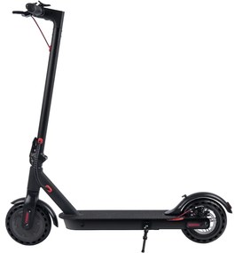 Sencor Scooter One 2020 hulajnoga elektryczna