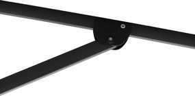 Doppler ACTIVE jasnoszara