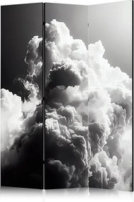 Parawan jednostronny Artgeist Pejzaże 135 x 172 cm 1 szt